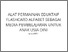 [thumbnail of HASIL PLAGIASI]