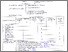 [thumbnail of REVIEW FLASHCARD]