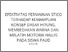 [thumbnail of HASIL PLAGIASI]