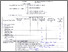 [thumbnail of REVIEW JURNAL]