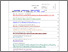 [thumbnail of Journal]