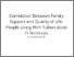 [thumbnail of hasil Turnitin Similaritas]