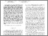 [thumbnail of Dokumen Correlation Between]
