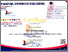 [thumbnail of Sertifikat Presentasi]