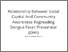 [thumbnail of hasil Turnitin similaritas]