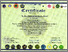 [thumbnail of sertiifikat Presentasi]