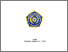 [thumbnail of 13 November 2020 - Laporan PkM - PHBS.pdf]