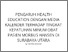[thumbnail of hasil turnitin similaritas]
