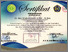 [thumbnail of sertifikat presentasi]