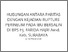 [thumbnail of Similaritas turnitin]