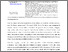 [thumbnail of dokumen jurnal]