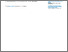 [thumbnail of 06. Iqbal_2019_  Expert System to Diagnosing Heart Attack Disease Using   J._Phys.__Conf._Ser._1363_012069.pdf]
