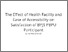 [thumbnail of hasil turnitin similaritas]