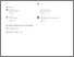 [thumbnail of priyanti2019-1.pdf]