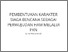 [thumbnail of 4. PEMBENTUKAN KARAKTER SIAGA BENCANA SEBAGAI PERWUJUDAN HAM MELALUI PKN.pdf]