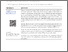 [thumbnail of 07. 12340-29368-1-PB.pdf]