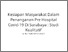 [thumbnail of Turnitin hasil similaritas]