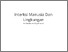 [thumbnail of Hasil Cek Plagiasi]