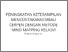 [thumbnail of Hasil Cek Plagiasi]