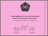 [thumbnail of 2. PKM Loss TB SEPTIAN_Anis Th 2020_Anggota.pdf]