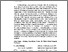 [thumbnail of 9. Artikel PKM Anis No. 5 Th 2019_anggota.pdf]