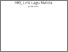[thumbnail of Turnitin Lirik Lagu Nelida]