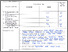 [thumbnail of Peer Review modul Nelida]