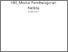 [thumbnail of Turnitin  Modul Nelida]