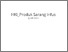 [thumbnail of Turnitin Sarang Infus]