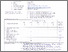[thumbnail of PEER_REVIEW MORAL VALUE OF LOCAL WISDOM-BASED LEARNING AT UNIVERSITY OF MUHAMMADIYAH SURABAYA INDONESIAN CASE]