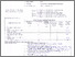 [thumbnail of Peer Review Students Character Education by Using Computer Program in Course Data Processing Statistics]