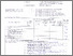 [thumbnail of Peer Review]