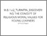 [thumbnail of Turnitin]