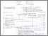 [thumbnail of Peer Review]