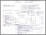 [thumbnail of Peer Review]
