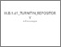 [thumbnail of Turnitin]