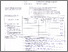 [thumbnail of Peer Review]