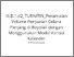 [thumbnail of Turnitin]