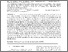 [thumbnail of Artikel]