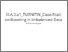 [thumbnail of Turnitin]