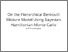[thumbnail of Turnitin]