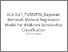 [thumbnail of Turnitin]