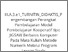 [thumbnail of Turnitin]