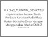 [thumbnail of Turnitin]