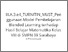 [thumbnail of Turnitin]