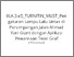 [thumbnail of Turnitin]