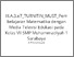 [thumbnail of Turnitin]