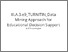 [thumbnail of Turnitin]