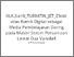 [thumbnail of Turnitin]