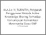[thumbnail of Turnitin]
